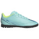 Adidas X Speedportal.4 TF J